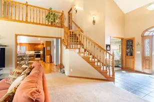 1825 Pine Tree Ct, Luxemburg, WI 54217 - Photo 5