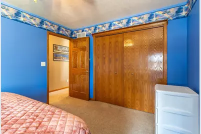 1825 Pine Tree Court, Luxemburg, WI 54217 - Photo 27