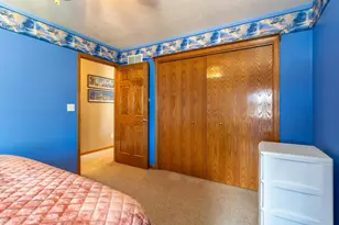 1825 Pine Tree Ct, Luxemburg, WI 54217 - Photo 27