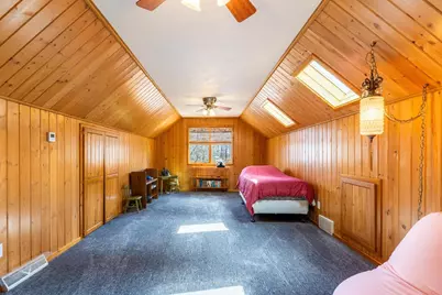 1825 Pine Tree Court, Luxemburg, WI 54217 - Photo 29