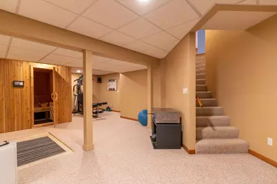 1825 Pine Tree Court, Luxemburg, WI 54217 - Photo 31