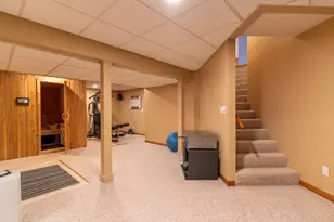 1825 Pine Tree Ct, Luxemburg, WI 54217 - Photo 31