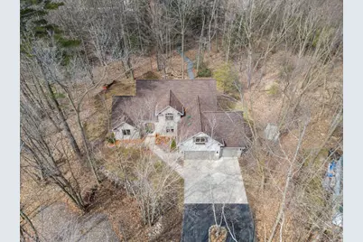 1825 Pine Tree Court, Luxemburg, WI 54217 - Photo 35