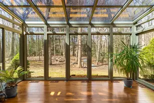 1825 Pine Tree Ct, Luxemburg, WI 54217 - Photo 13