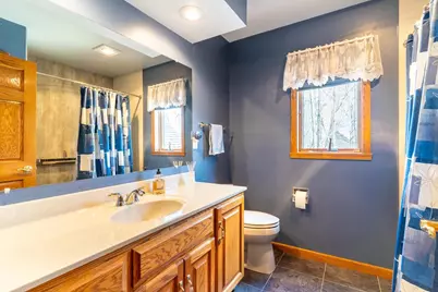 1825 Pine Tree Court, Luxemburg, WI 54217 - Photo 25