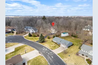 1825 Pine Tree Court, Luxemburg, WI 54217 - Photo 39