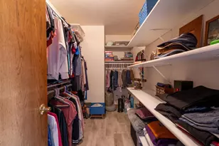 1825 Pine Tree Ct, Luxemburg, WI 54217 - Photo 19