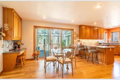 1825 Pine Tree Court, Luxemburg, WI 54217 - Photo 11