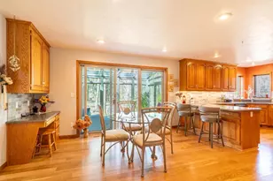 1825 Pine Tree Ct, Luxemburg, WI 54217 - Photo 11