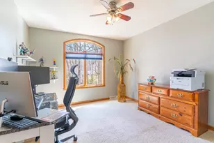 1825 Pine Tree Ct, Luxemburg, WI 54217 - Photo 23