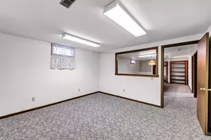 1559 Langlade Ave, Green Bay, WI 54304 - Photo 19