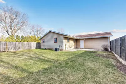 1559 Langlade Avenue, Green Bay, WI 54304 - Photo 23
