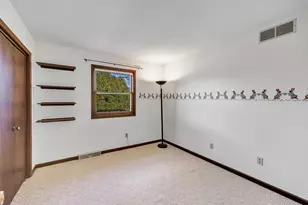 1559 Langlade Ave, Green Bay, WI 54304 - Photo 13