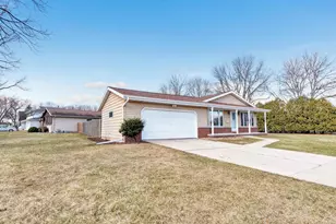 1559 Langlade Ave, Green Bay, WI 54304 - Photo 27