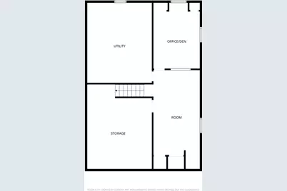 1559 Langlade Avenue, Green Bay, WI 54304 - Photo 29