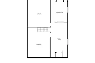 1559 Langlade Ave, Green Bay, WI 54304 - Photo 29