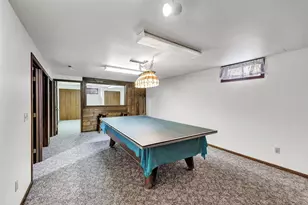 1559 Langlade Ave, Green Bay, WI 54304 - Photo 17