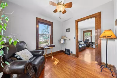 503 Riverview Drive, Winneconne, WI 54986 - Photo 25