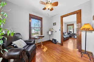 503 Riverview Dr, Winneconne, WI 54986 - Photo 25