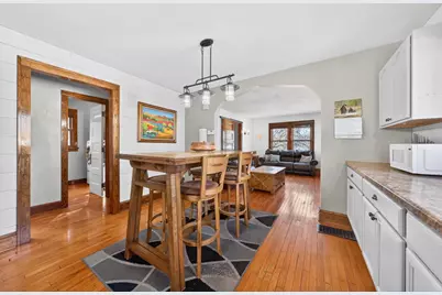 503 Riverview Drive, Winneconne, WI 54986 - Photo 33