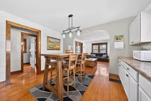 503 Riverview Dr, Winneconne, WI 54986 - Photo 33