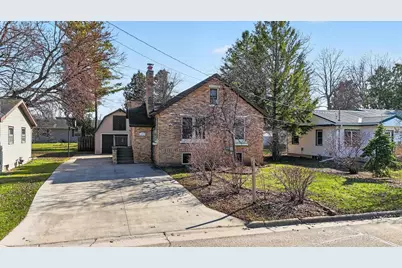 503 Riverview Drive, Winneconne, WI 54986 - Photo 3