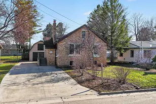 503 Riverview Dr, Winneconne, WI 54986 - Photo 3