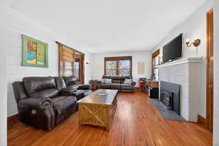 503 Riverview Dr, Winneconne, WI 54986 - Photo 29