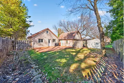 503 Riverview Drive, Winneconne, WI 54986 - Photo 43