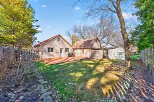 503 Riverview Dr, Winneconne, WI 54986 - Photo 43