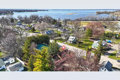 503 Riverview Drive, Winneconne, WI 54986 - Photo 11