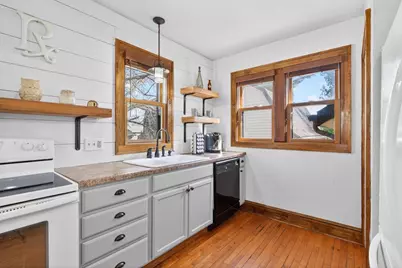 503 Riverview Drive, Winneconne, WI 54986 - Photo 35