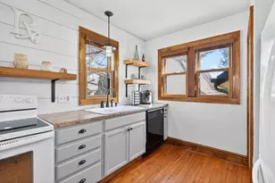 503 Riverview Dr, Winneconne, WI 54986 - Photo 35