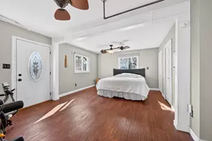 503 Riverview Dr, Winneconne, WI 54986 - Photo 37