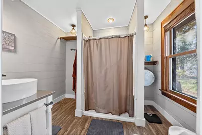 503 Riverview Drive, Winneconne, WI 54986 - Photo 23