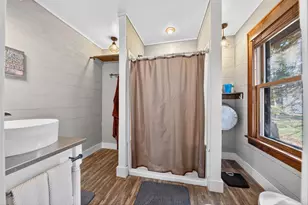 503 Riverview Dr, Winneconne, WI 54986 - Photo 23