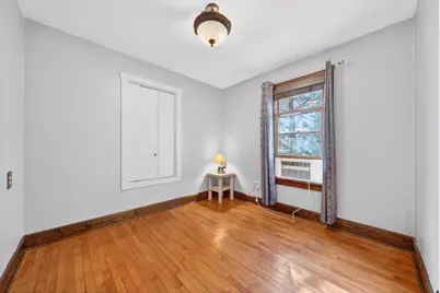 503 Riverview Drive, Winneconne, WI 54986 - Photo 19