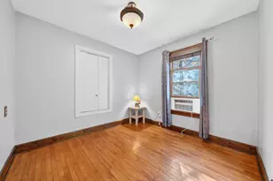 503 Riverview Dr, Winneconne, WI 54986 - Photo 19