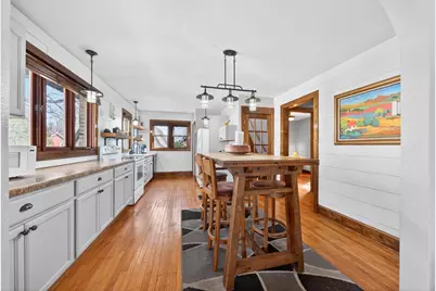 503 Riverview Drive, Winneconne, WI 54986 - Photo 31