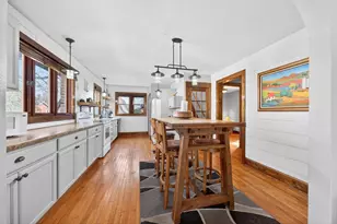 503 Riverview Dr, Winneconne, WI 54986 - Photo 31