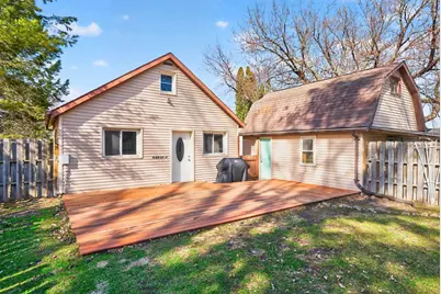 503 Riverview Drive, Winneconne, WI 54986 - Photo 45