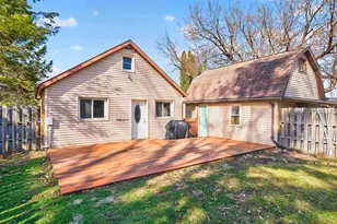 503 Riverview Dr, Winneconne, WI 54986 - Photo 45