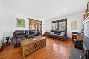 503 Riverview Dr, Winneconne, WI 54986 - Photo 27