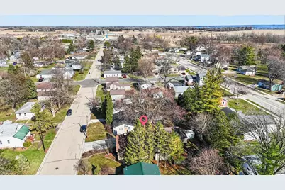 503 Riverview Drive, Winneconne, WI 54986 - Photo 7