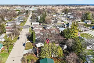 503 Riverview Dr, Winneconne, WI 54986 - Photo 7