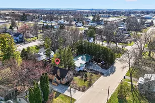 503 Riverview Dr, Winneconne, WI 54986 - Photo 13