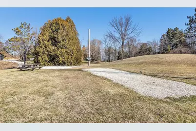 E3365 State Highway 29, Kewaunee, WI 54216 - Photo 35