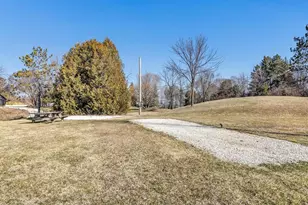 E3365 State Hwy 29, Kewaunee, WI 54216 - Photo 35