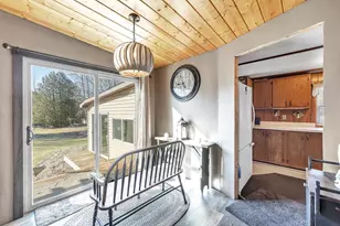 E3365 State Hwy 29, Kewaunee, WI 54216 - Photo 17