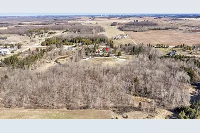 E3365 State Highway 29, Kewaunee, WI 54216 - Photo 43